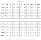 LImited Edition Pullover Hoodie