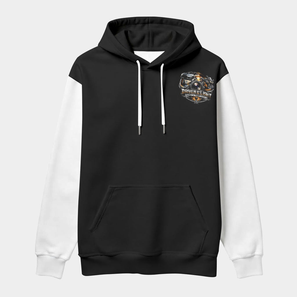 ADS-3MHZZS37-NAMQJ-FFFFFF