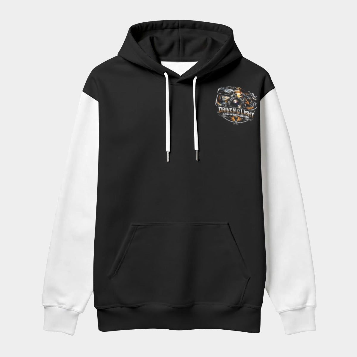 ADS-3MHZZS37-NAMQJ-FFFFFF