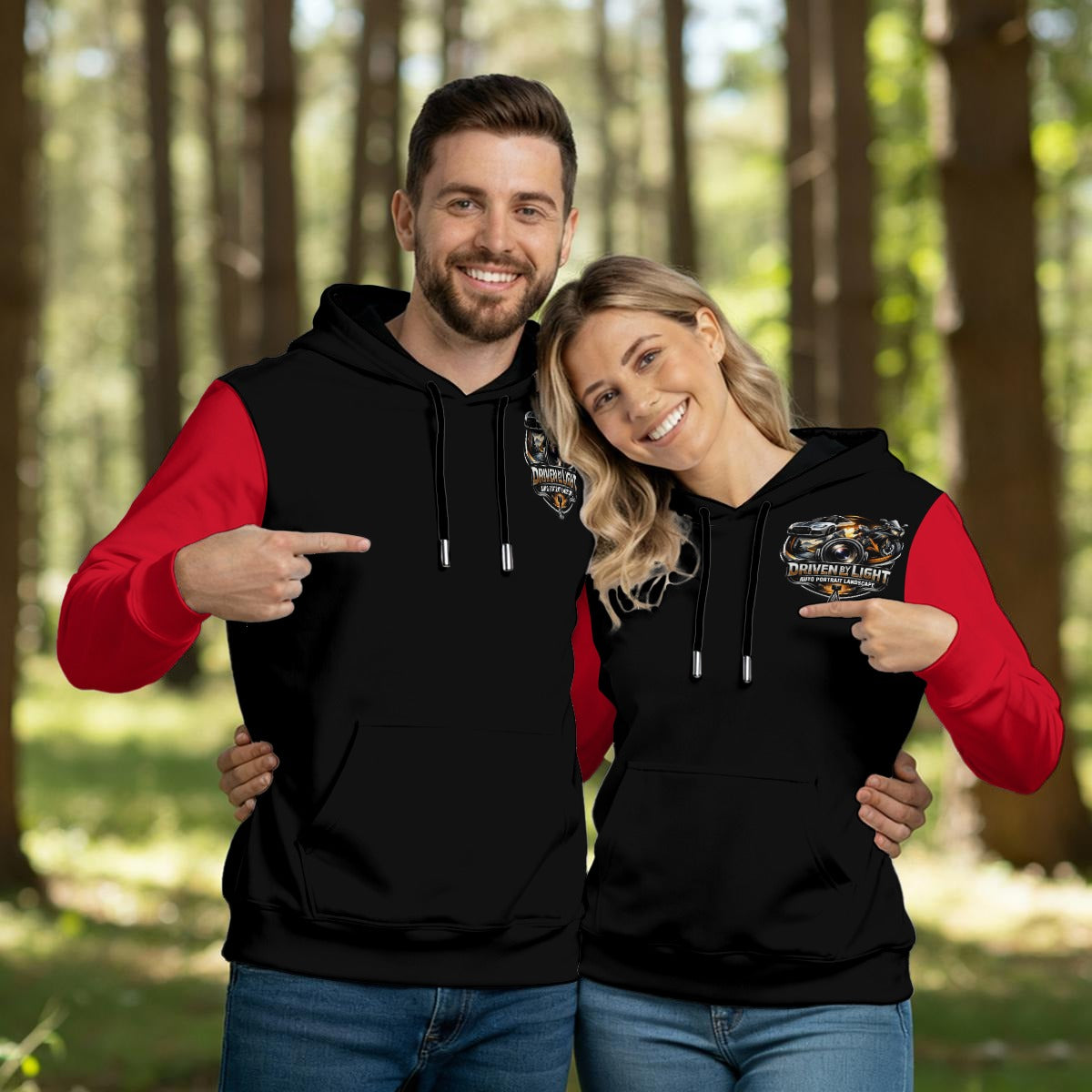 ADS-3TPH-NCQMB-FFFFFF