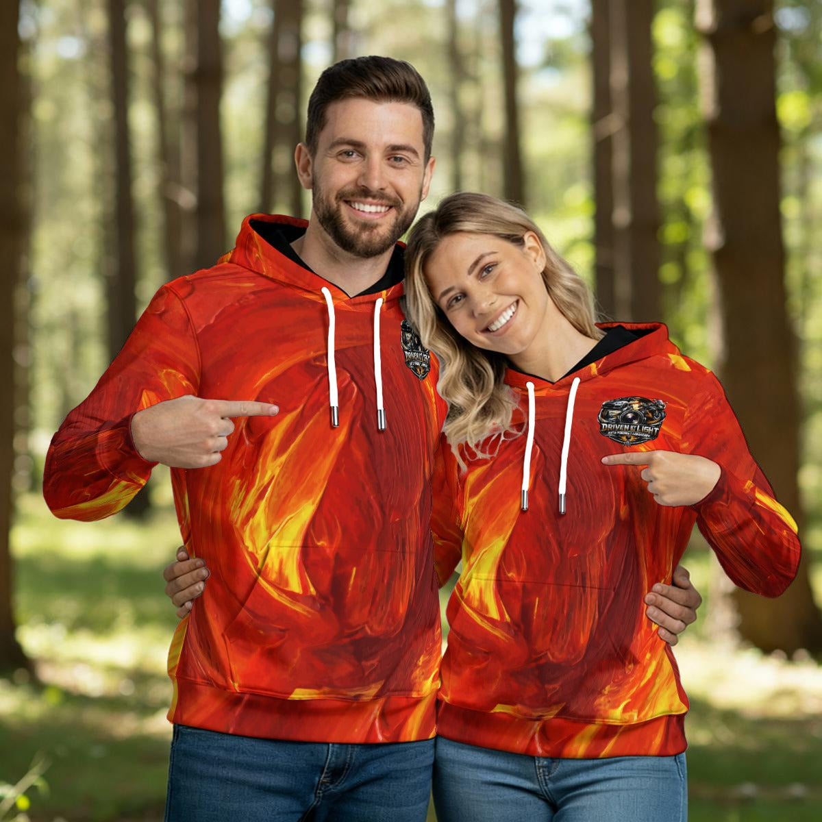 ADS-3TPH-NAMQM-FFFFFF